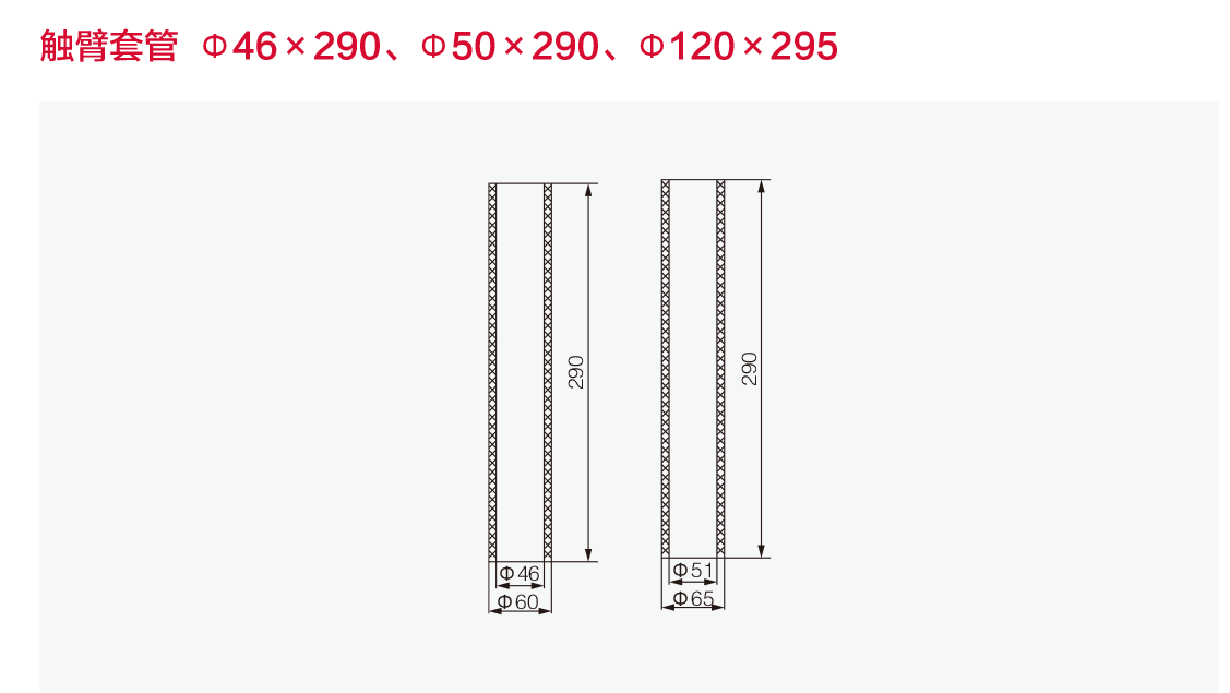 6fe6f5f8e5f3de386fc38495cedd097b.png